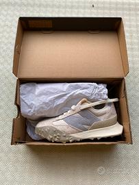 New balance XC- 72 taglia 36
