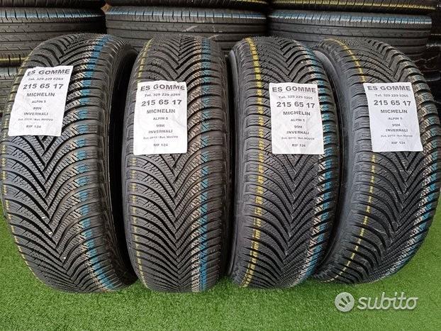 Altri & non classificati - (SC38-G24) GOMME DA CANCELLARE, BIBENDUM - OMINO  MICHELIN