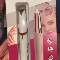 accessori per la vostra bellezza e molto altro 