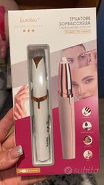 accessori per la vostra bellezza e molto altro 