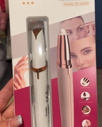 accessori per la vostra bellezza e molto altro 