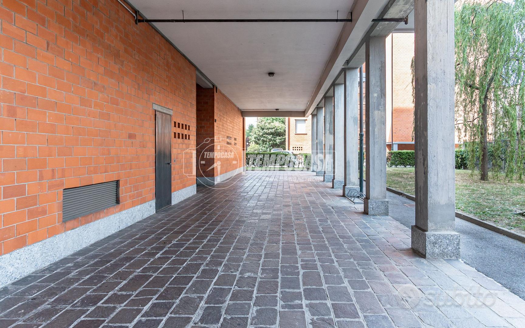 Appartamento – MB - Vista 2