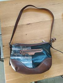 Borsa Anekke