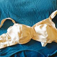 reggiseno lovable color champagne 