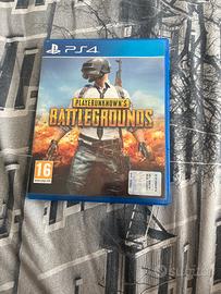 pubg da play