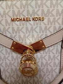 Borsa Michael Kors