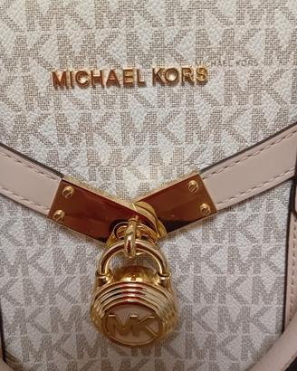 Borsa Michael Kors