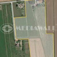 Casale a Portogruaro