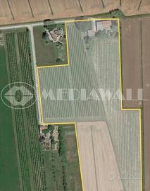 Casale a Portogruaro