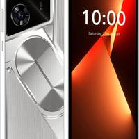MsMga Smartphone economico, 16GB ROM