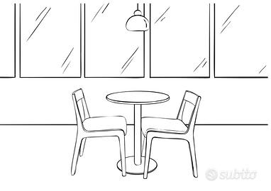 Ristorante Conselve [0629153014VCG]