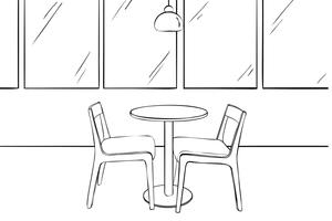 Ristorante Conselve [0629153014VCG]