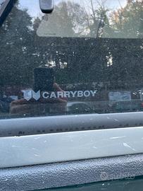 Carryboy