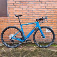 3T EXPLORO ULTRA GRX 1X12 