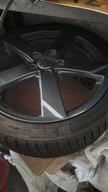 accessori golf gti 7.5