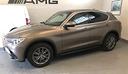 alfa-romeo-stelvio-2-2-turbodiesel-210-cv-at8-q4-e