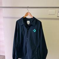 Giacca Converse Originale - Taglia M