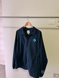 Giacca Converse Originale - Taglia M