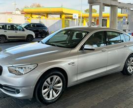 Bmw 530 diesel gt xdrive