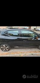 Cerchi da 17 renault clio