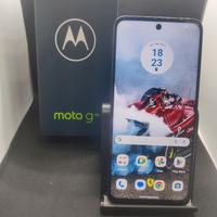 Motorola Moto g14 pari al NUOVO 4/128GB Grigio