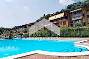 Vacanza agosto e settembre