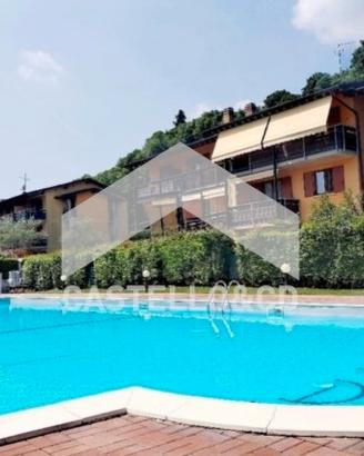 Vacanza agosto e settembre