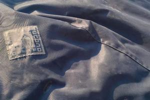 termoscudo tucano r019n