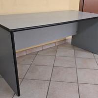 Scrivania da ufficio 