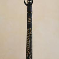 Canna traina Italcanna Baltimora 2 20/30 lb