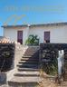 terreno-agricolo-con-case-accatastate