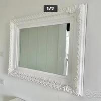 Specchio Maison du Monde NUOVO