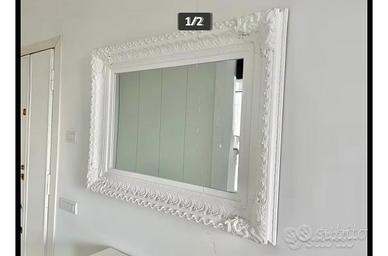 Specchio Maison du Monde NUOVO