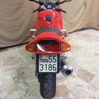 Honda VFR 750 - 1994