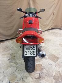 Honda VFR 750 - 1994