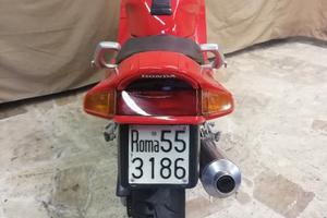 Honda VFR 750 - 1994