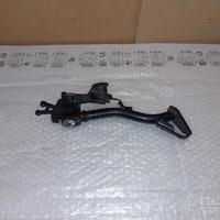 cavalletto laterale benelli trk 502 502x