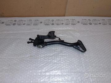 cavalletto laterale benelli trk 502 502x