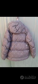 Giubbotto da snowboard