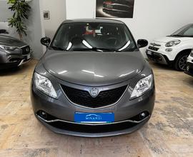 Lancia Ypsilon 1.3 MJT 16V 95 CV 5 porte S&S Plati