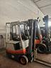 carrello-elevatore-elettrico-1500kg-om