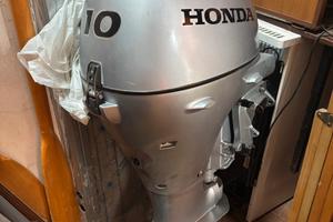 Motore HONDA 10cv