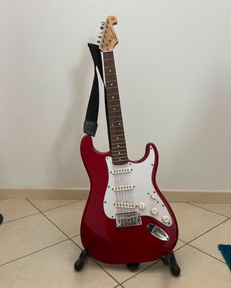 Chitarra SX