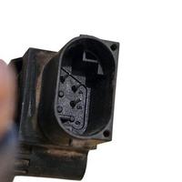 Sensore luci xenon posteriore land range rover