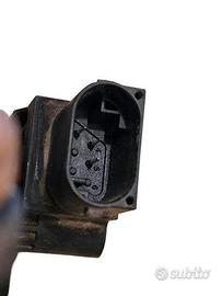 Sensore luci xenon posteriore land range rover