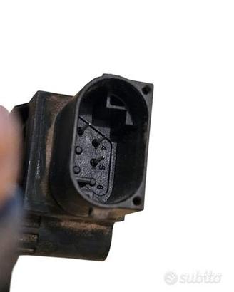 Sensore luci xenon posteriore land range rover