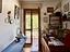 Immagine 12