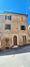 appartamento-a-rapolano-terme
