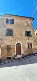 Appartamento a Rapolano Terme