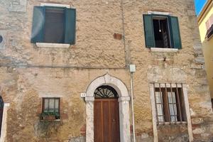 Appartamento a Rapolano Terme